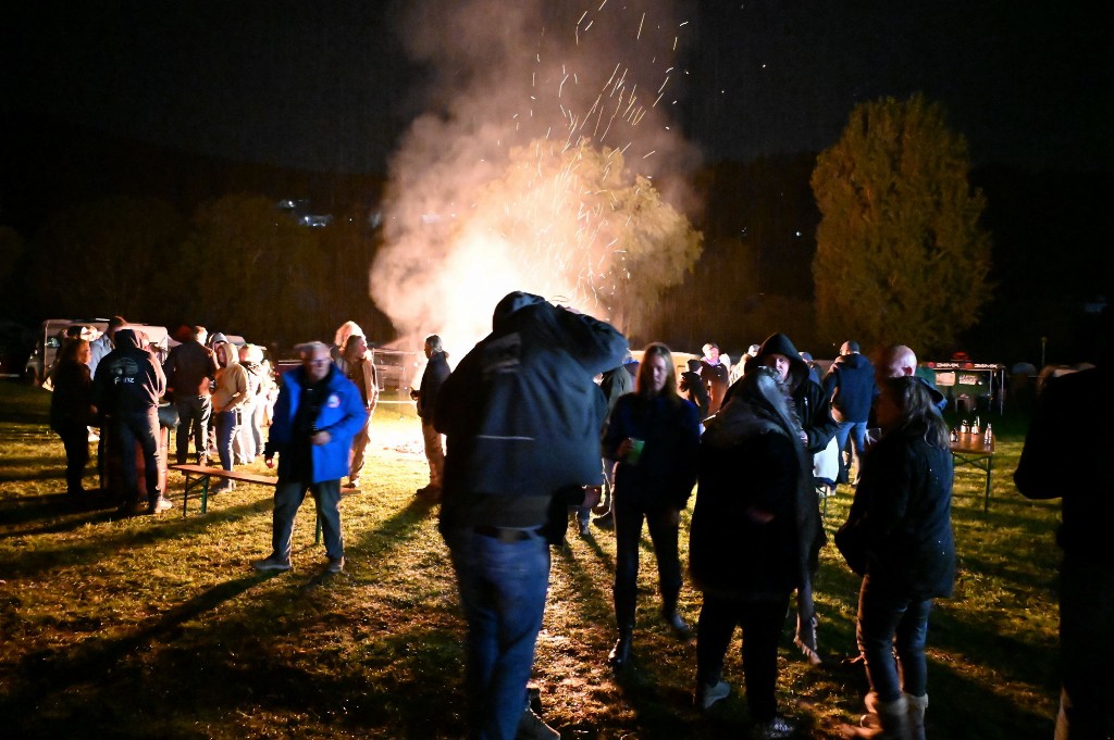 ../Images/Hatzenport 2025 103.jpg